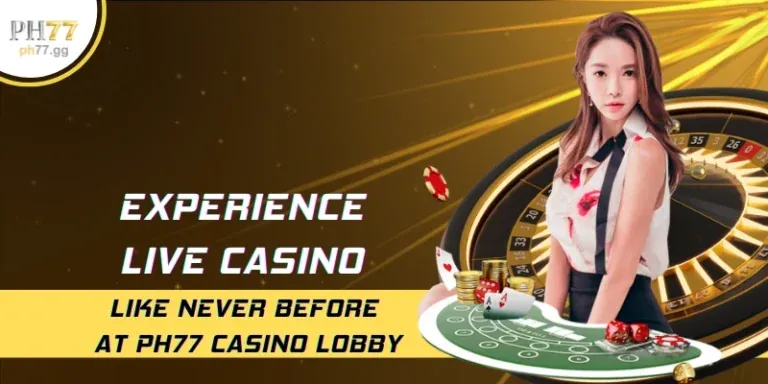 Hình ảnh minh họa chiến lược chơi casino trực tuyến