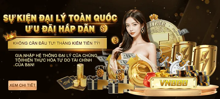 Ưu đãi nạp tiền vvvwin88