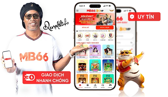 Thưởng nạp tiền lần đầu