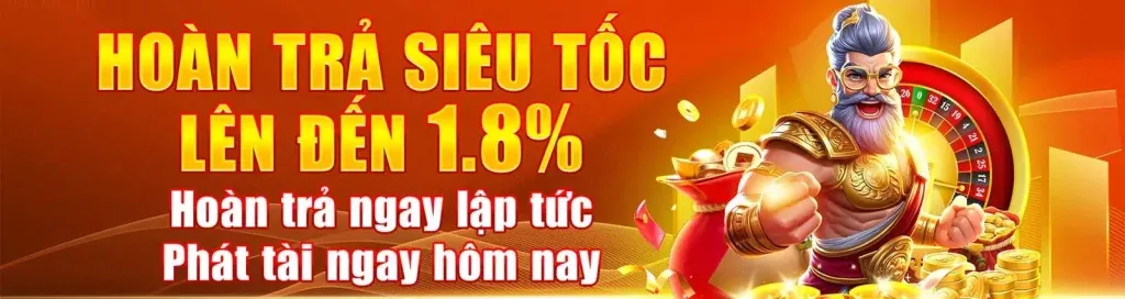 Hướng dẫn chơi Game Bắn Cá vvvwin88 code