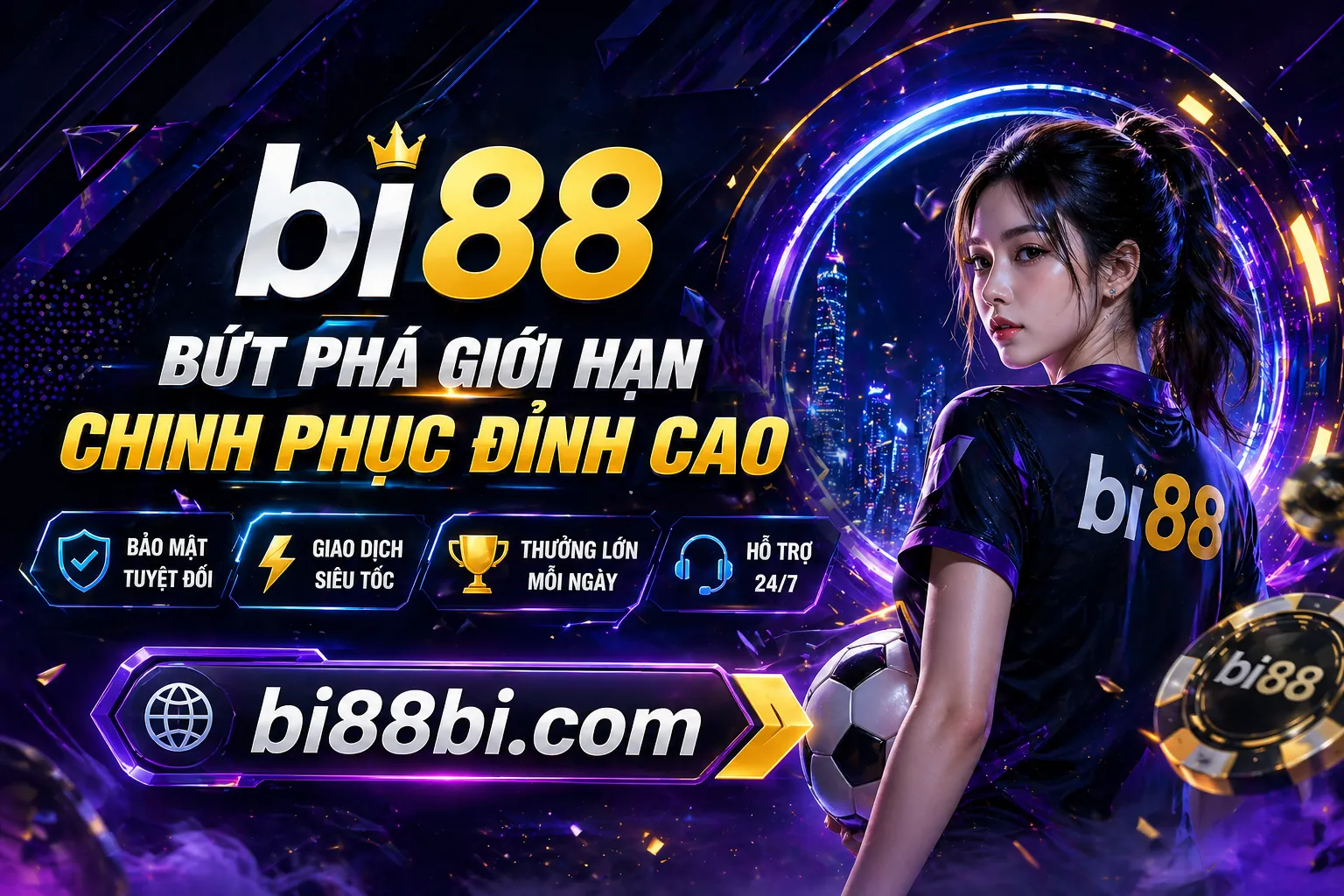 Đội ngũ hỗ trợ chuyên nghiệp của vvvwin88 code