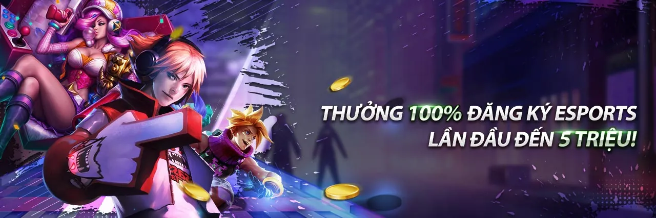 Phương thức thanh toán an toàn tại vvvwin88 code