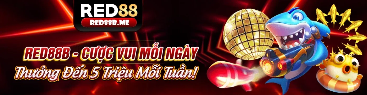 Sòng bạc trực tuyến vvvwin88 code với ưu đãi độc quyền
