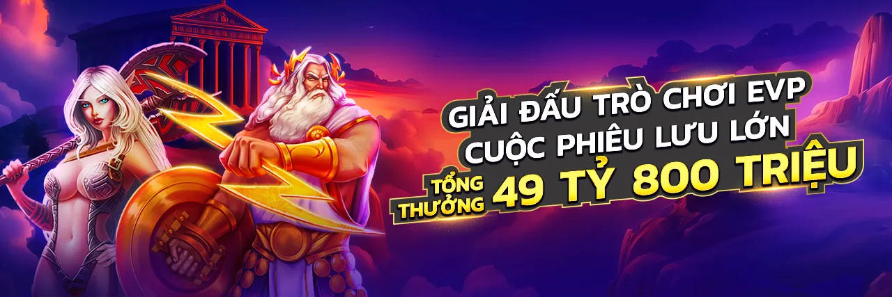 Hướng dẫn sử dụng mã vvvwin88