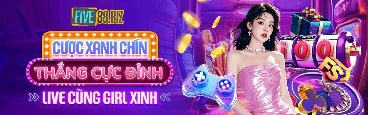 Hình ảnh chủ đạo các trò chơi máy đánh bạc sôi động tại vvvwin88 code với màu xanh vàng chủ đạo, biểu tượng jackpot và sự hào hứng