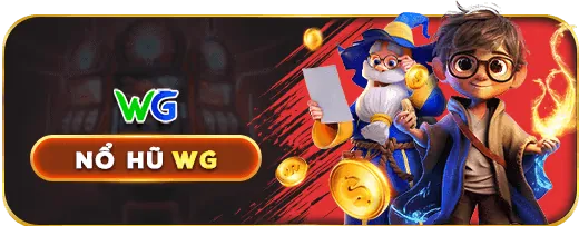 Thư viện trò chơi đa dạng tại vvvwin88 code