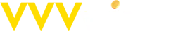 vvvwin88 code