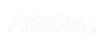 Các phương thức nạp rút tiền an toàn tại vvvwin88 code