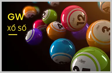 Tải vvvwin88 code Android