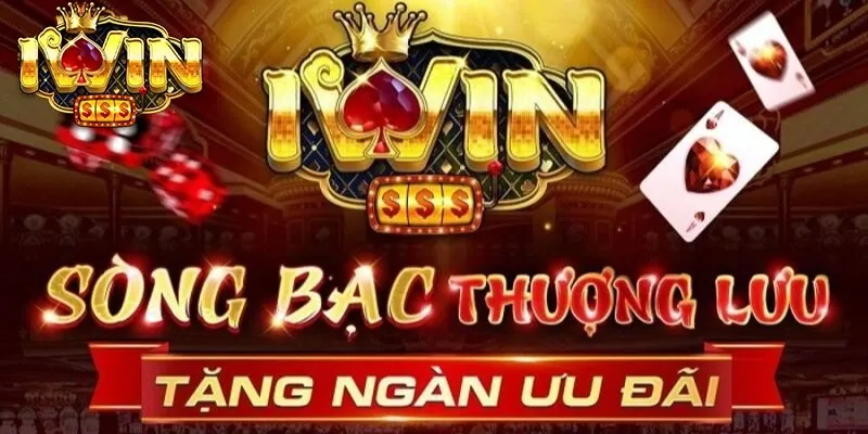 Ưu đãi chào mừng vvvwin88 code